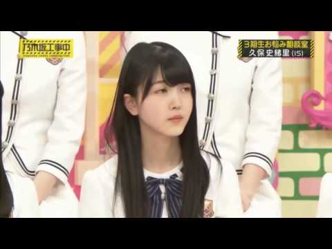 ポンコツだが頼れる乃木坂46キャプテン 桜井玲香