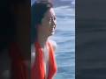 セカンド.ラブ　　#中森明菜 #歌姫