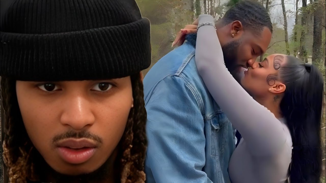 DDG Not Happy With My Skits.. 😭