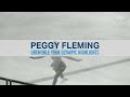 She is an American figure skating legend! 🤩