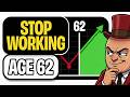 Why You Should Retire at 62  Even If You re Behind