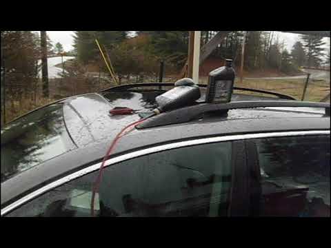 vw passat transmission fluid change cost vw passat transmission fluid change cost