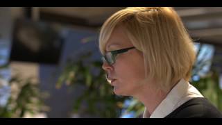 Great Guest Experiences Happen When You Work Together Traveller Review Awards Booking.com