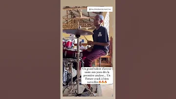 Seben Beat Seben Guitar Instruments Music De La Congolese 