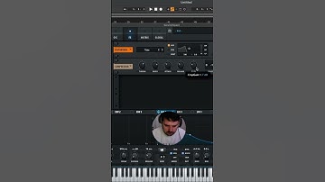 Create Kicks from Scratch! 💭 #dnbacademy #sounddesign #ableton