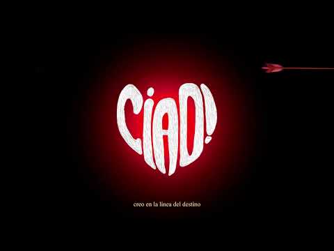 Xinita D Valentino Prod Sneaky WH 