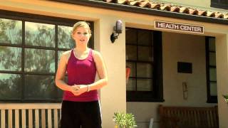 Oxy 101: Physical and Mental Health (Part 6 of 7)
