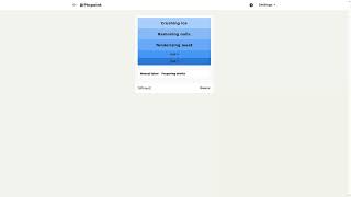 LinkedIn Pinpoint Answer Today | Puzzle #844 | Aug 22, 2026 Full Solve
