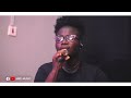 Sound of Worship with Mike Music Vol 1…A powerful ministration by Sylvia Ankomah … Stay blessed 🙏🙏