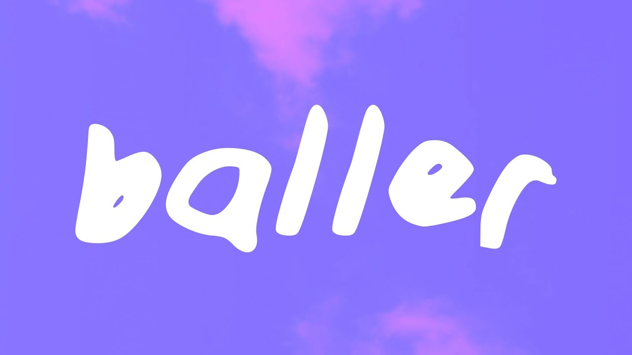 Abor & Tynna - Baller (Germany Eurovision 2025) Abor & Tynna - Baller (Germany Eurovision 2025)