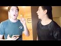 GHOST HUNTING with SHANE DAWSON (Part 2)