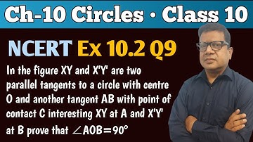 In the figure XY and X