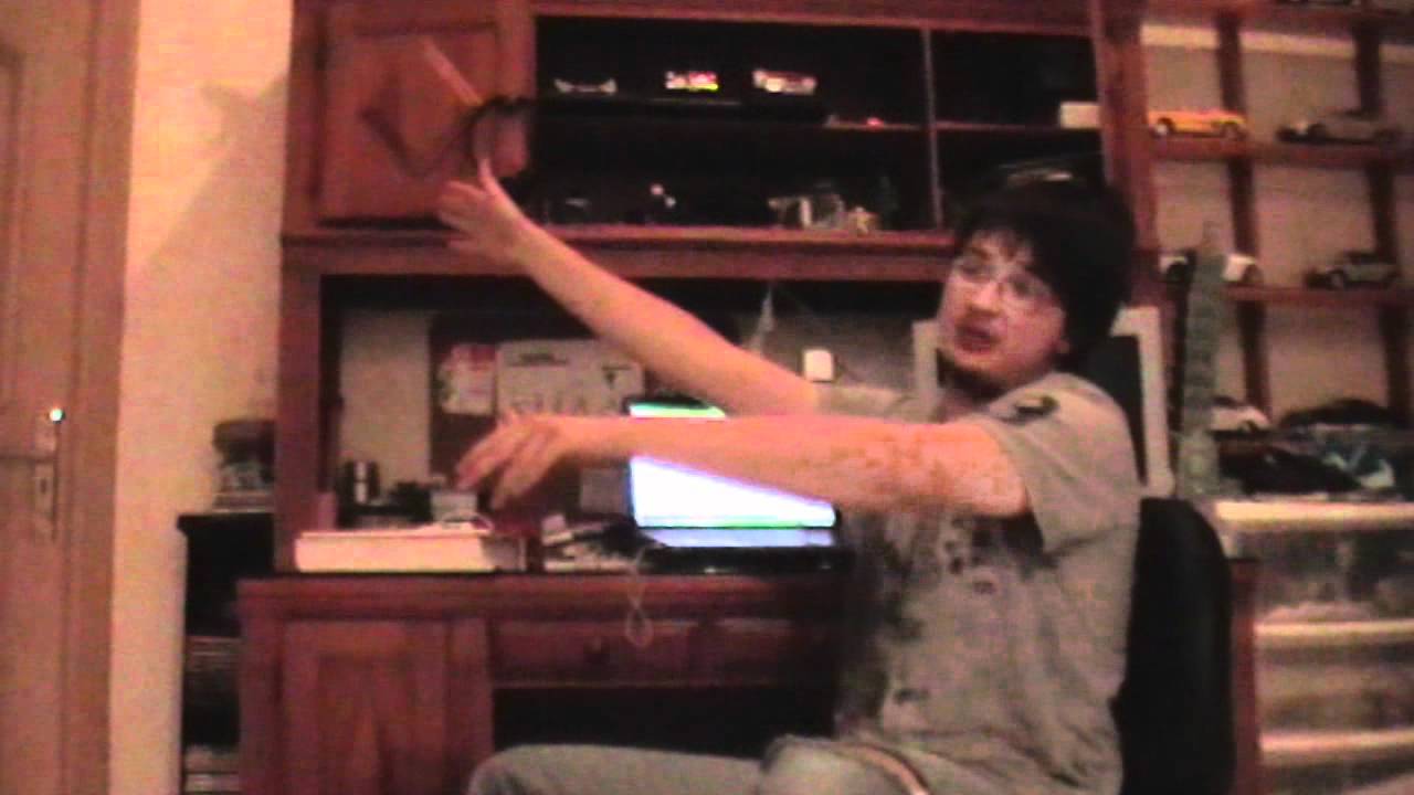 Mundial sub-17 y pubertos