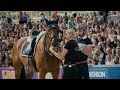 FLYING MY HORSE ACROSS THE WORLD Episode 5|| Chasing the Dream