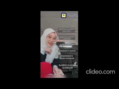 Video: Adakah syarikat mengiktiraf ijazah dalam talian?