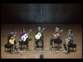 G. Rossini (Arr. S. Fujii):Overture "La Gazza Ladra"