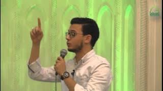 Mustafa Atef Qomarun, Mostafa atef Mesir