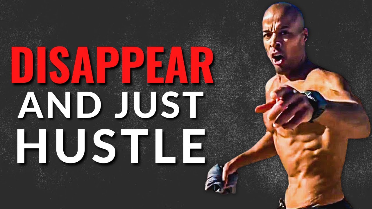 build-in-silence-they-have-no-idea-what-s-coming-ft-david-goggins