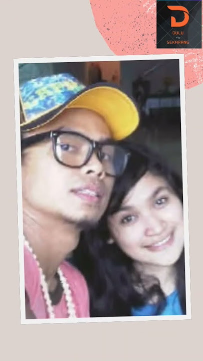 transformasi wendy #wendy #cagur #laporpaktrans7