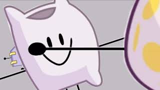 BFB intro but everyone is t-posing re-upload