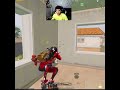 سبايسي نزل عليا ستريم سنايب علمتو الادب 