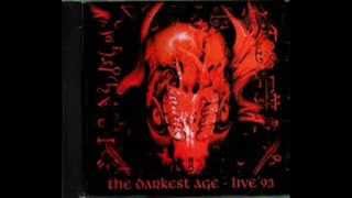 Watch Vader Demons Wind video