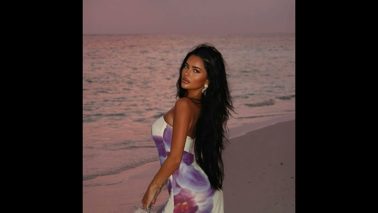 (FREE) Afrobeat Type Beat - 