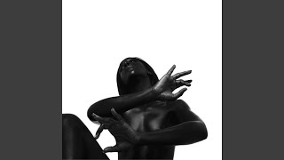Baptize (Leonce Remix)