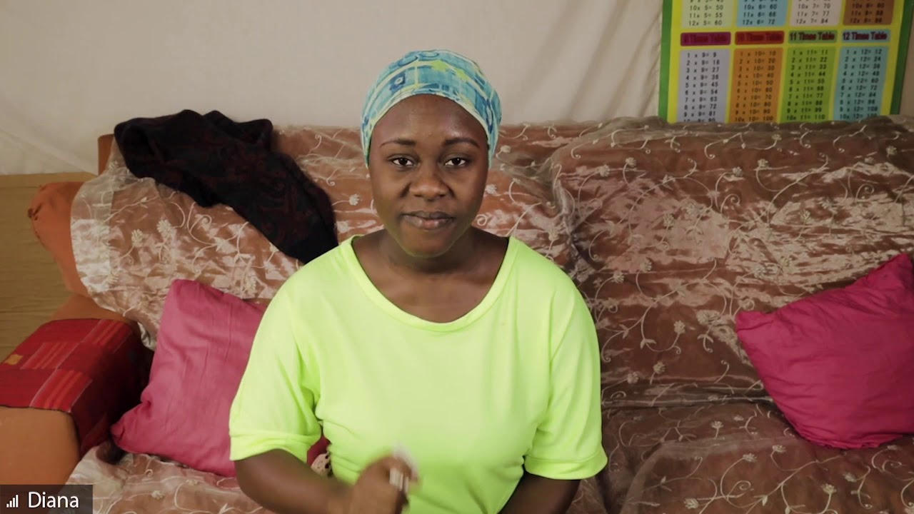 Exclusive Preview Screening Event - Tales of the Accidental City -  Feb 2021