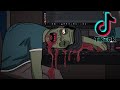 37 Horror Stories Animated (Compilation of May 2021)