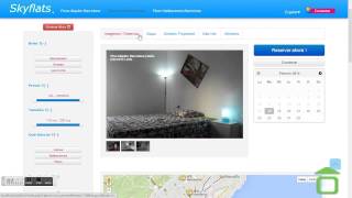 Jomres No Tabs Property Details Nav Bar With Scrollspy
