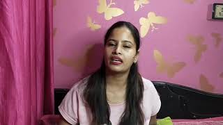 Lockdown 2.0, Beauty tip - Effective Clean up - Home Made, No side effect|| Kalpana Nandi