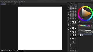 DRAWING PRACTICE DAY 69