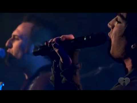 Adam Lambert For Your Entertainment IHeartRadio Mp4