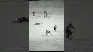 𝐜𝐫𝐢𝐜𝐤𝐞𝐭 𝐚𝐥𝐰𝐚𝐲𝐬 𝐜𝐨𝐦𝐞𝐝𝐲🤣#𝐒𝐩𝐨𝐫𝐭𝐬#𝐄𝐯𝐞𝐫𝐲𝐝𝐚𝐲 𝐟𝐢𝐠𝐡𝐭#𝐓𝐚𝐭𝐚 𝐢𝐩𝐥