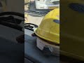 CNG Truck CCTV install 6 Camera 😊