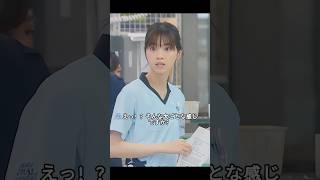 規制薬品の使用は必ず厳格に登録しなければなりません。薬剤部は大きな災いを起こすところでした！ #ドラマ #映画 #医療 #医学科普