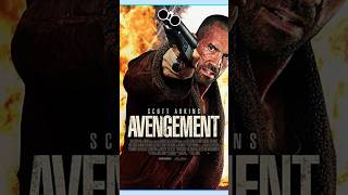 #movie #film #peliculas