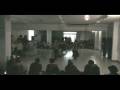 Jazz Hip-Hop Candy@Dance Studio CREATION
