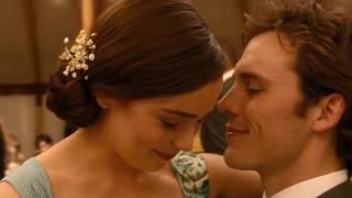 Filme- Como eu era antes de você- Ed Sheeran(Boyce Avenue Feat Bea Miller acoustic cover)