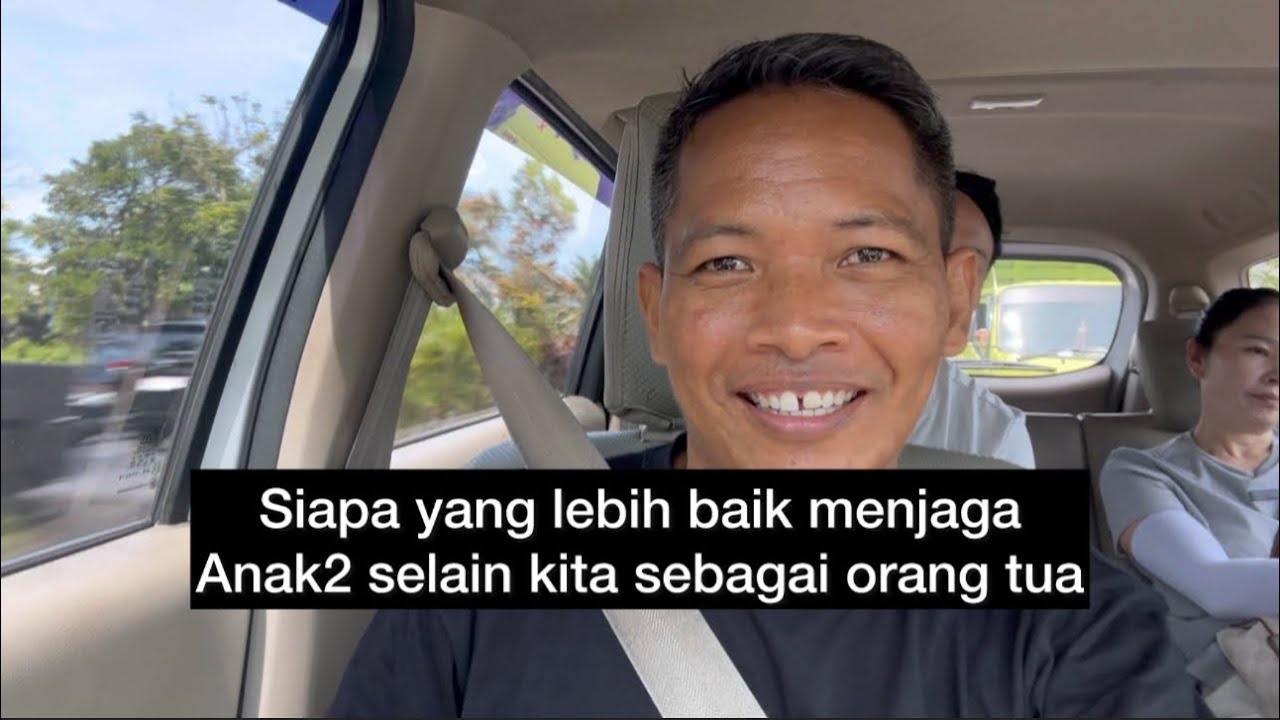 Bukan hanya belajar bahasa Mandarin, tapi juga belajar tentang pandangan setiap orang yang berbeda