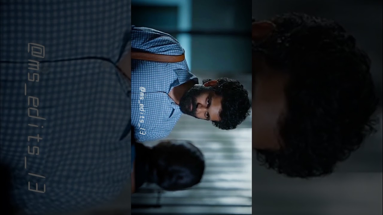 Arjun💖Reena Heartbeat series🥼🩺