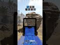 Destroying And Raiding Server With The Best RUST CHEAT Morphine!