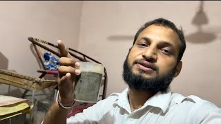 vegetable experiment || the test lab 🧪 part 2