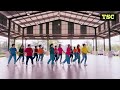 Digidi Digidi - Line Dance | Choreoby Julaeha Pangngulu (INA) - May 2026 | Improver