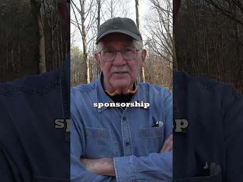 Why Do We Lose Sponsors?