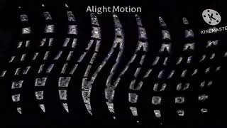 Klasky Csupo In Super Duper High Pitched (In Alight Motion) {HD}