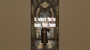 Beautiful Savior | Advent week 2: Peace | #christmasmusic #christmasworship #christianmusic