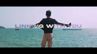 Linking With You • MØ (Sichang Trip - Creative Arts 33 Singum Chula) by qratchakrich