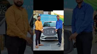 Team Tata forever? ❤️ #tatamotors #tatacars #tata #tatalove #TataMotors #ratantata #shantanunaidu